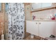 198 Byne Park Road, Narngulu WA 6532