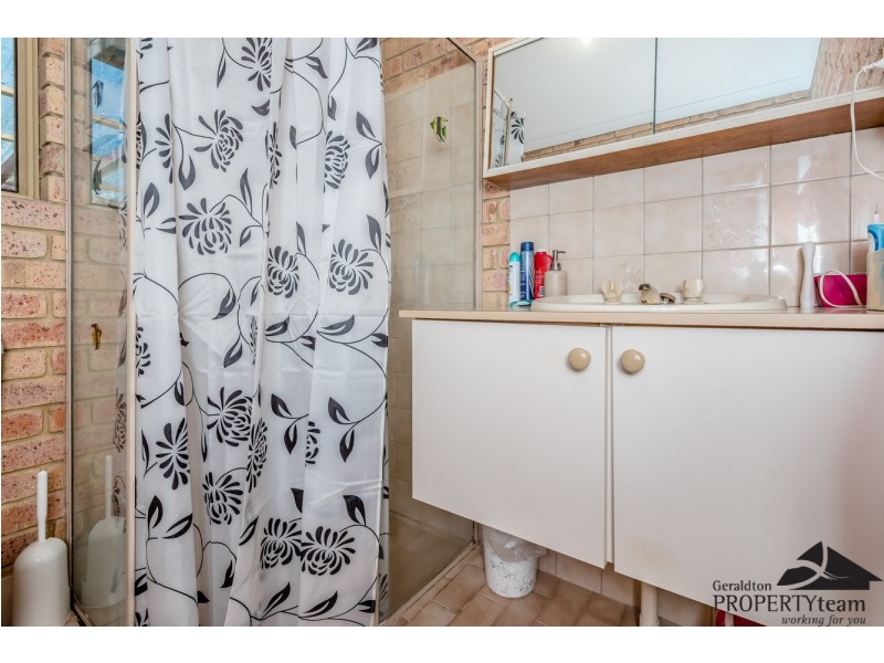 198 Byne Park Road, Narngulu WA 6532