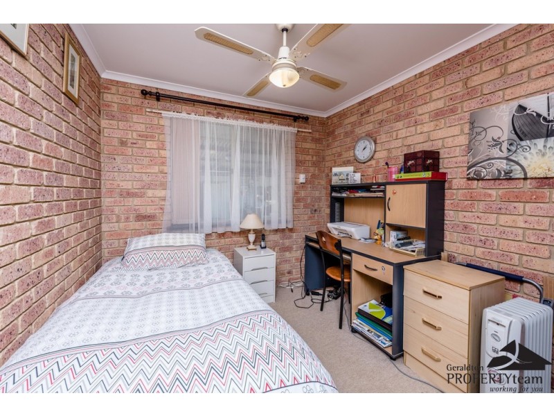 198 Byne Park Road, Narngulu WA 6532