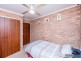 198 Byne Park Road, Narngulu WA 6532