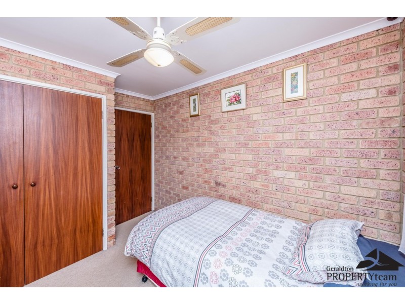 198 Byne Park Road, Narngulu WA 6532