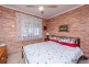 198 Byne Park Road, Narngulu WA 6532
