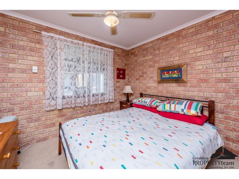 198 Byne Park Road, Narngulu WA 6532
