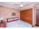 198 Byne Park Road, Narngulu WA 6532