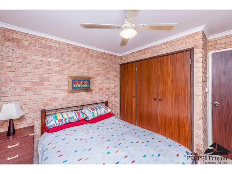 198 Byne Park Road, Narngulu WA 6532