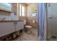 198 Byne Park Road, Narngulu WA 6532