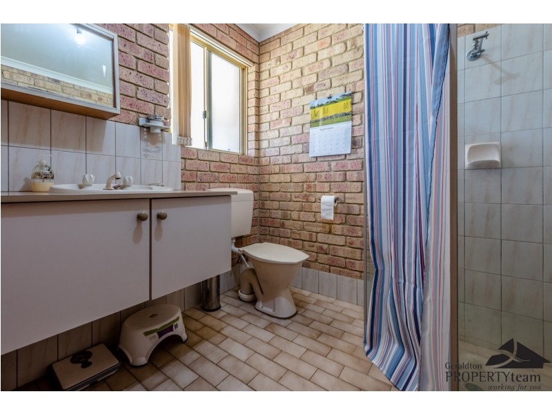 198 Byne Park Road, Narngulu WA 6532