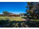 198 Byne Park Road, Narngulu WA 6532