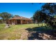 198 Byne Park Road, Narngulu WA 6532