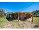 198 Byne Park Road, Narngulu WA 6532