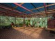 198 Byne Park Road, Narngulu WA 6532