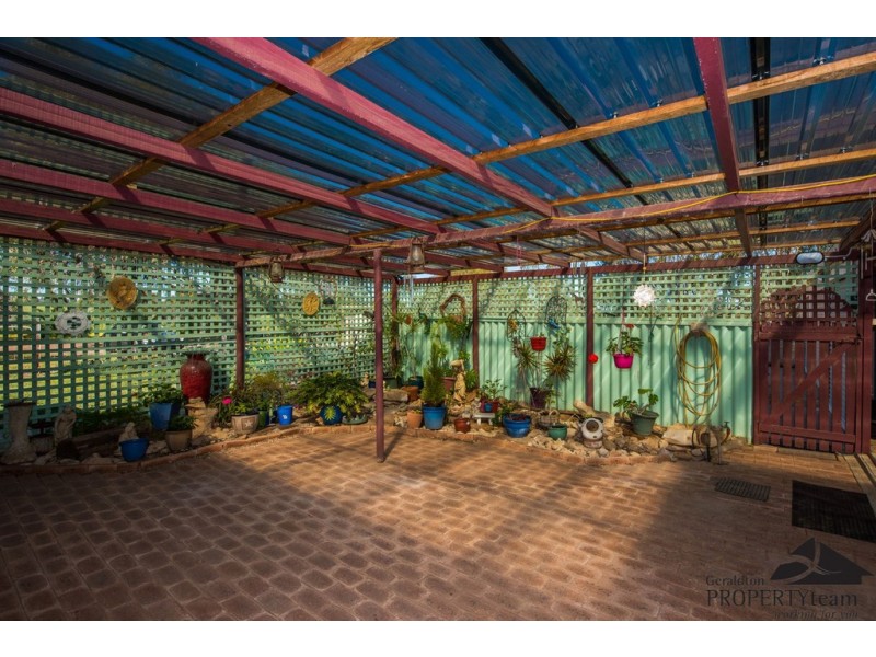 198 Byne Park Road, Narngulu WA 6532