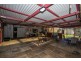 198 Byne Park Road, Narngulu WA 6532