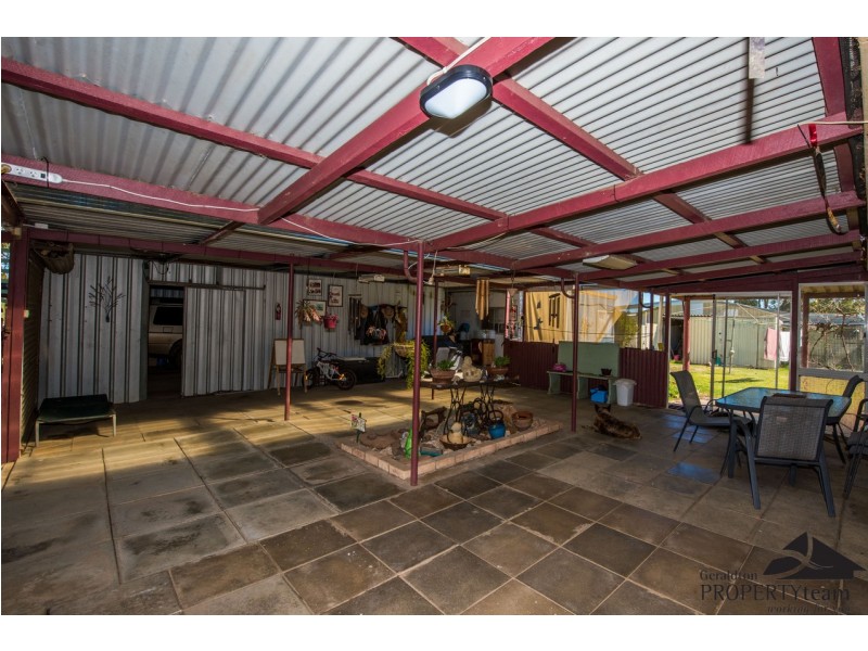 198 Byne Park Road, Narngulu WA 6532