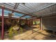 198 Byne Park Road, Narngulu WA 6532