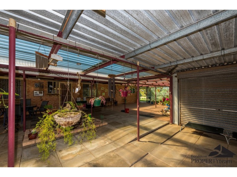 198 Byne Park Road, Narngulu WA 6532
