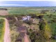 198 Byne Park Road, Narngulu WA 6532