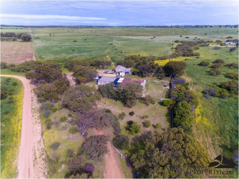 198 Byne Park Road, Narngulu WA 6532