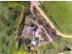 198 Byne Park Road, Narngulu WA 6532
