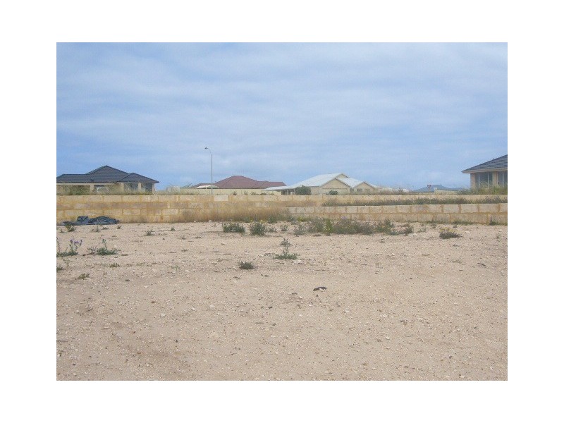 Lot 942(6) Garnet Brace, Wandina WA 6530