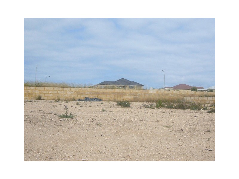 Lot 942(6) Garnet Brace, Wandina WA 6530