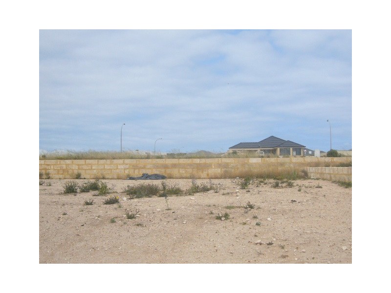 Lot 942(6) Garnet Brace, Wandina WA 6530