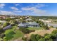 1 Evana Terrace, Wandina WA 6530