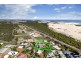 1 Evana Terrace, Wandina WA 6530