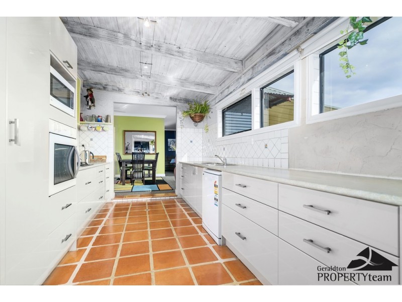 1 Evana Terrace, Wandina WA 6530