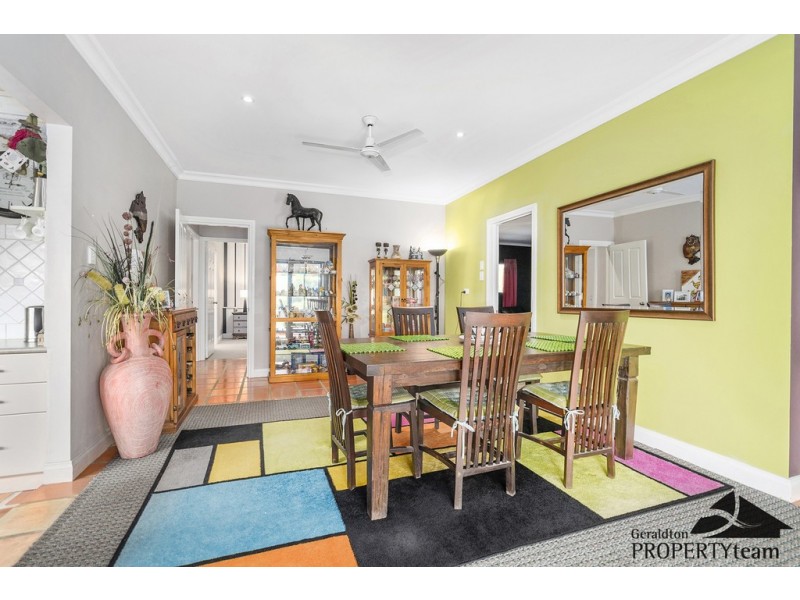 1 Evana Terrace, Wandina WA 6530