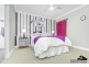 1 Evana Terrace, Wandina WA 6530