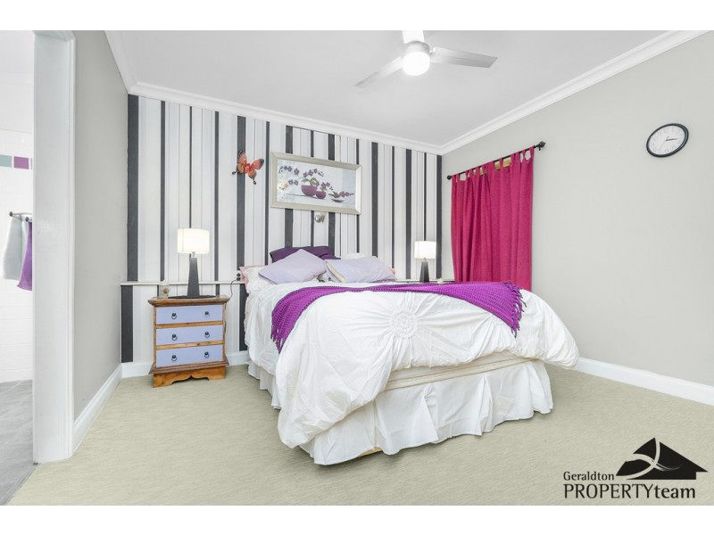 1 Evana Terrace, Wandina WA 6530