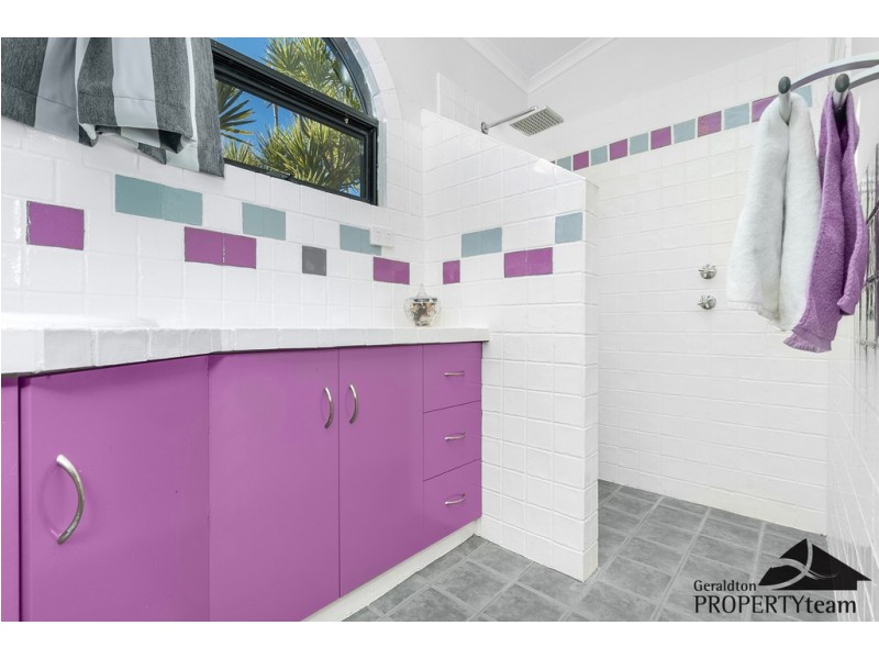 1 Evana Terrace, Wandina WA 6530