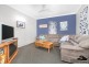 1 Evana Terrace, Wandina WA 6530