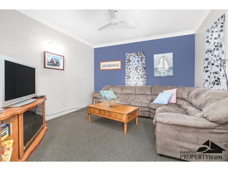1 Evana Terrace, Wandina WA 6530