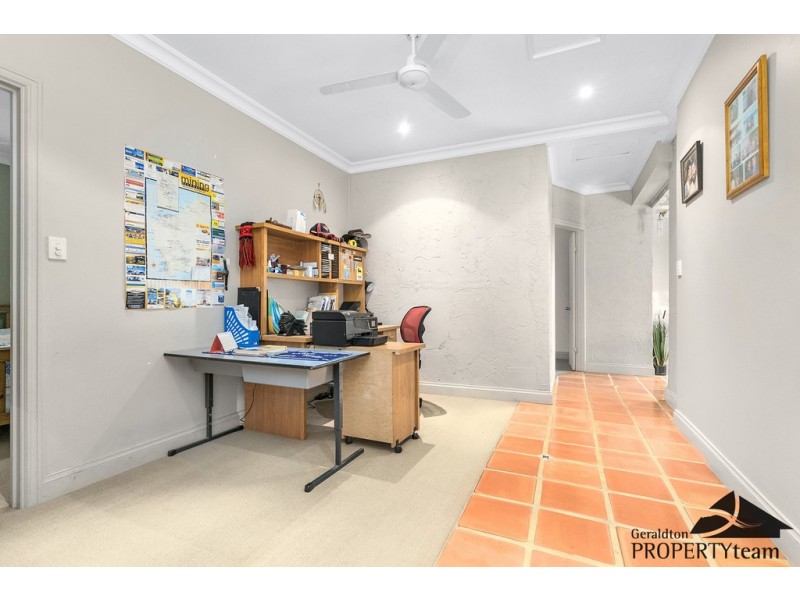 1 Evana Terrace, Wandina WA 6530