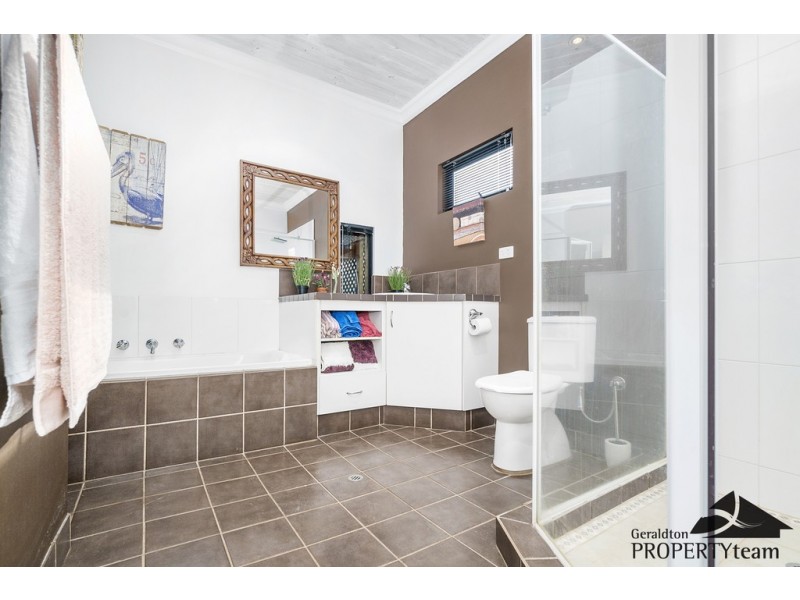 1 Evana Terrace, Wandina WA 6530