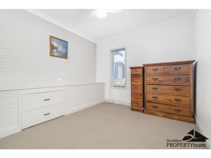 1 Evana Terrace, Wandina WA 6530