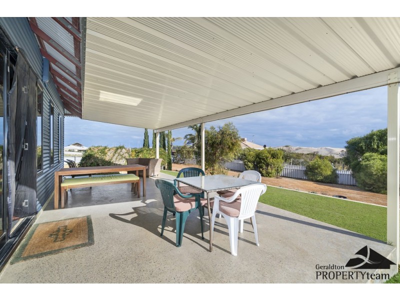 1 Evana Terrace, Wandina WA 6530
