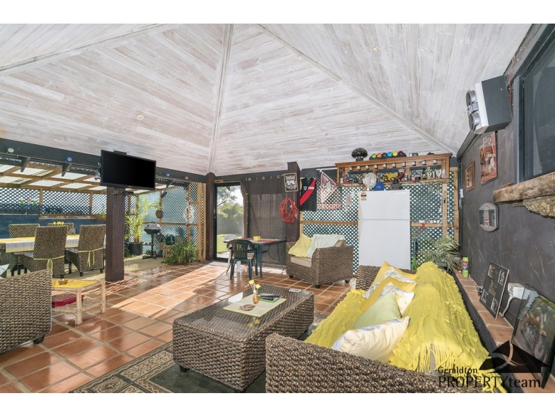 1 Evana Terrace, Wandina WA 6530