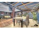 1 Evana Terrace, Wandina WA 6530