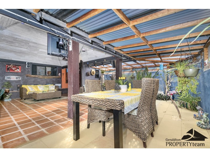 1 Evana Terrace, Wandina WA 6530