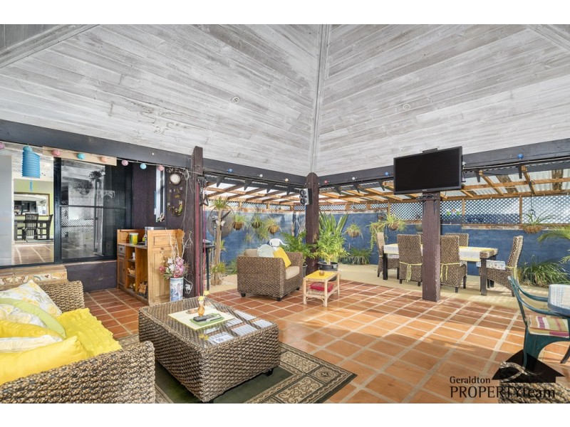 1 Evana Terrace, Wandina WA 6530