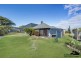 1 Evana Terrace, Wandina WA 6530