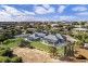 1 Evana Terrace, Wandina WA 6530