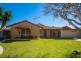 21 Marinula Road, Mount Tarcoola WA 6530