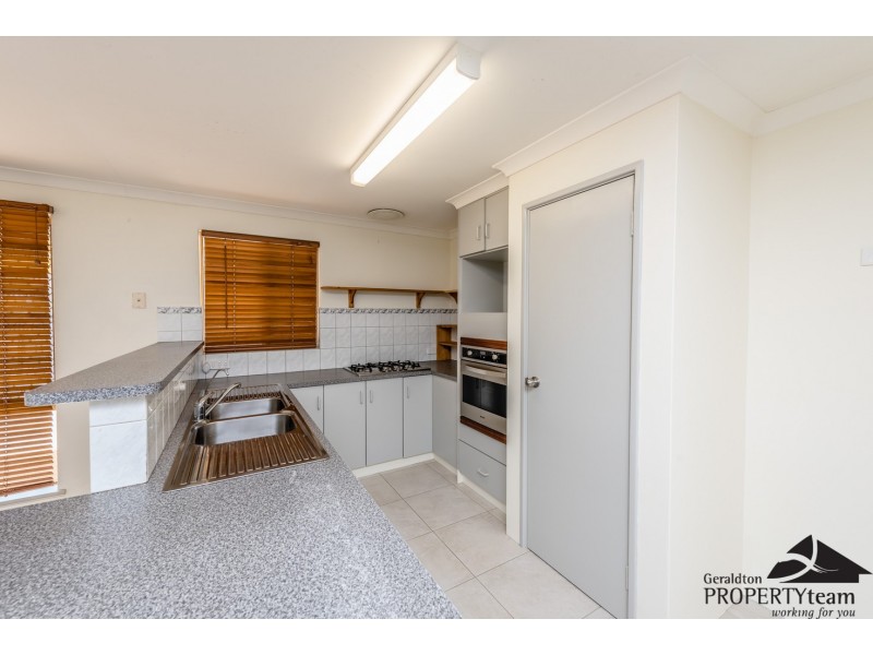 21 Marinula Road, Mount Tarcoola WA 6530