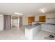 21 Marinula Road, Mount Tarcoola WA 6530