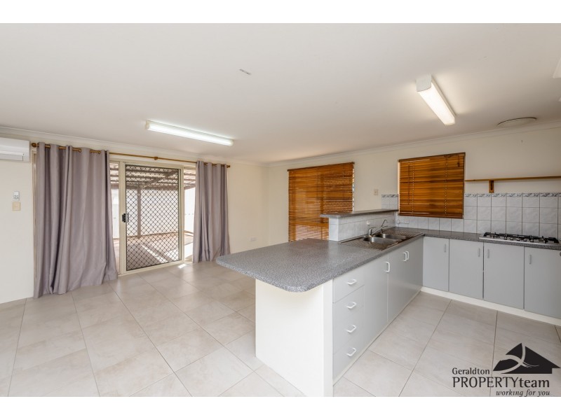 21 Marinula Road, Mount Tarcoola WA 6530