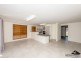 21 Marinula Road, Mount Tarcoola WA 6530